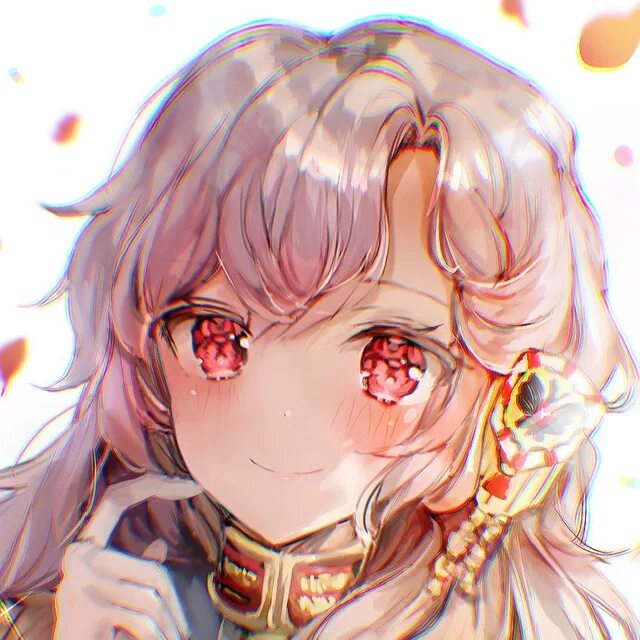Animatica