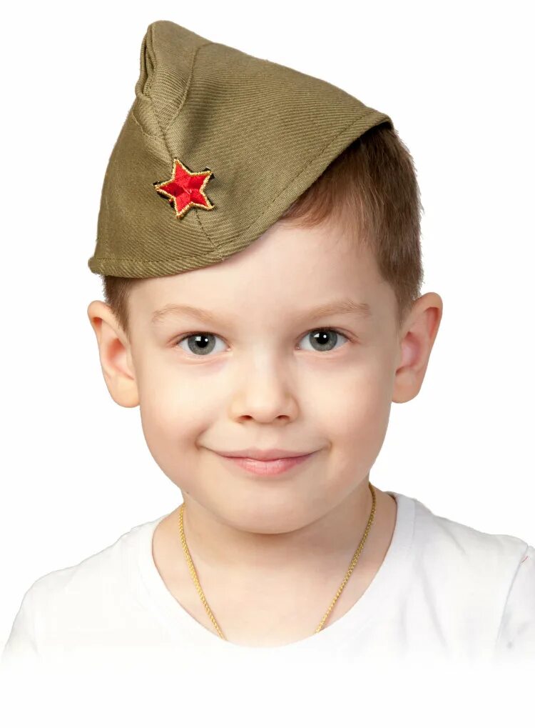 Солдатские пилотки для детей. Солдатские пилотки для детей. Солдатская пилотка. Пилотка вов советская. Пилотка вов советская.