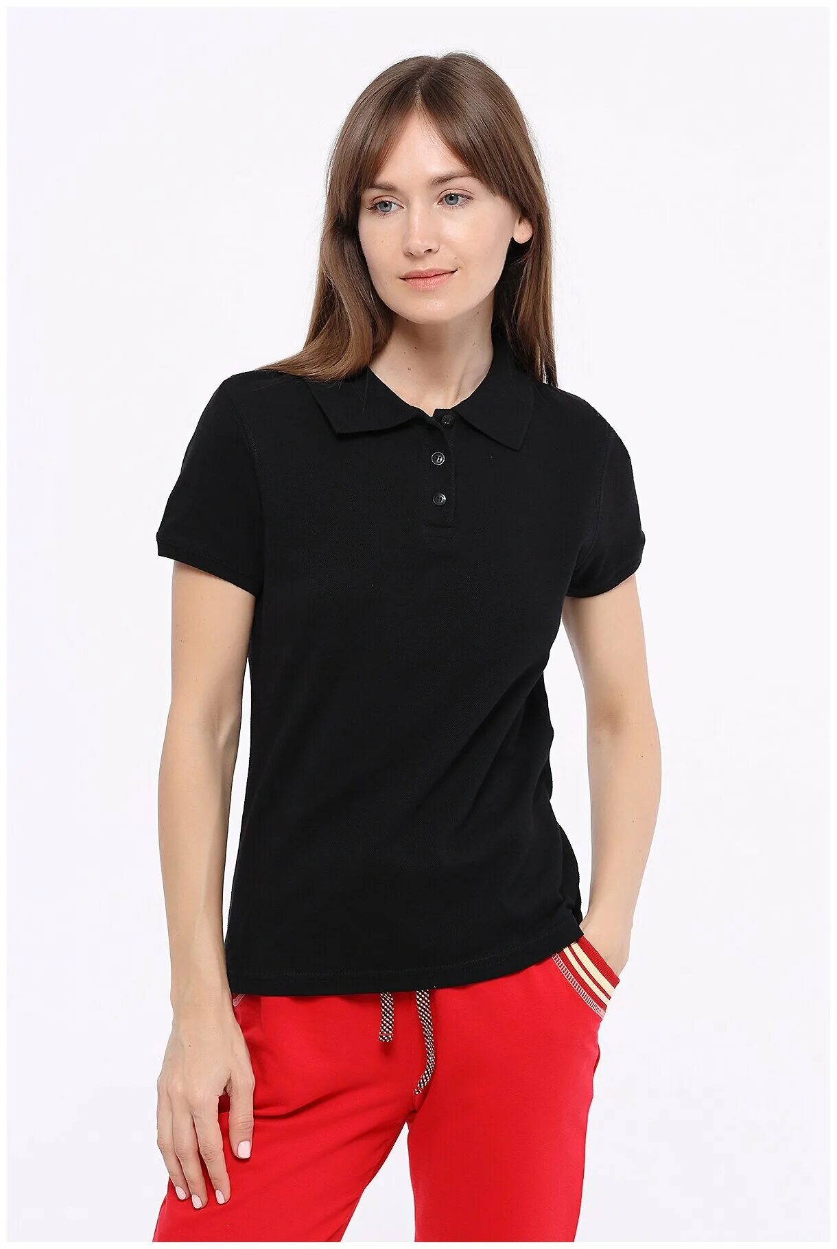 Футболка поло боско. Женское поло спорт. Красная футболка поло женская. Марко поло поло женское. Поло женское ferrari polo shirt stripper.