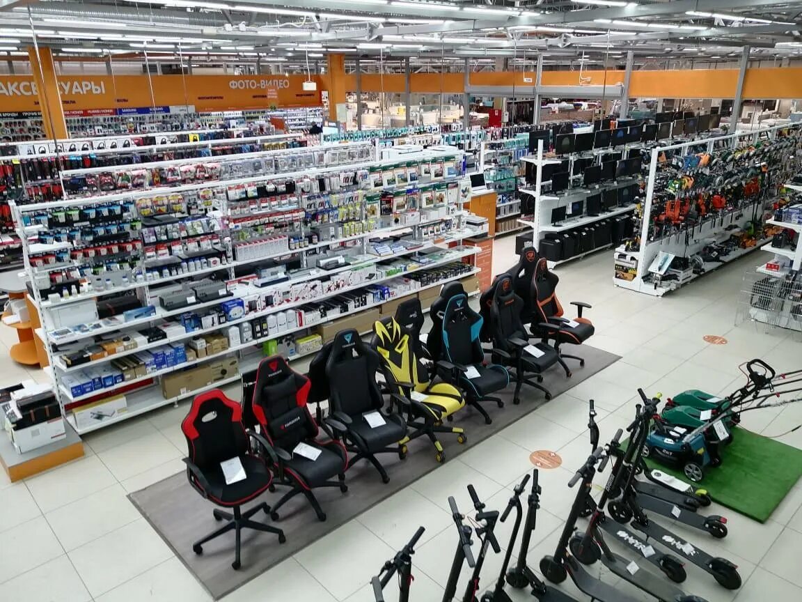 днс кострома давыдовский 3. днс кострома адреса. сайт магазина днс кострома. магазины днс в костроме улица сенная. столетова, пр-кт, дом 33 днс.