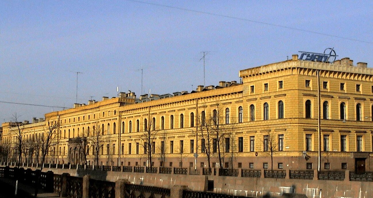 Государственных спб. ГУАП Санкт-Петербург. Аэрокосмический университет Санкт-Петербург. ГУАП большая морская 67. Институт космического приборостроения Санкт-Петербург.