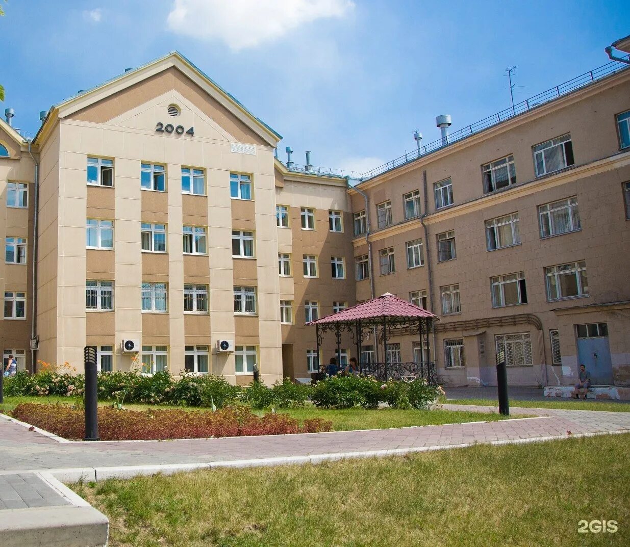 Цк мсч магнитогорск