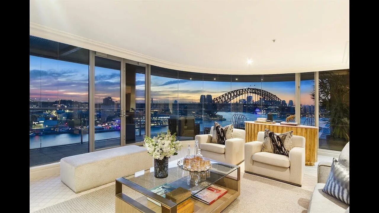 Москва Russia Sotheby's International Realty. Inside недвижимость. Sydney Apartments Luxury. Sotheby's недвижимость фото.