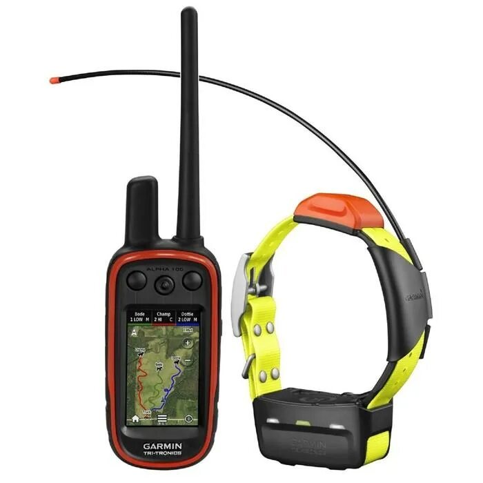 Garmin Alpha 100 tt15. Гармин Альфа 100 с ошейником ТТ 15. Garmin Alpha 100 с ошейником tt15. Навигатор Гармин для охоты с ошейником Альфа 100. Купить навигатор для охоты с собакой гармин