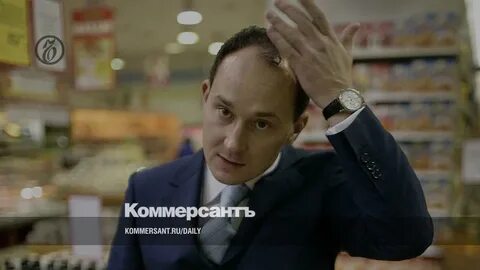 Т предприниматель