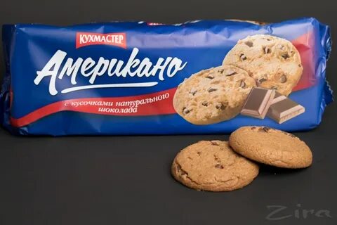 Кусочек покажи