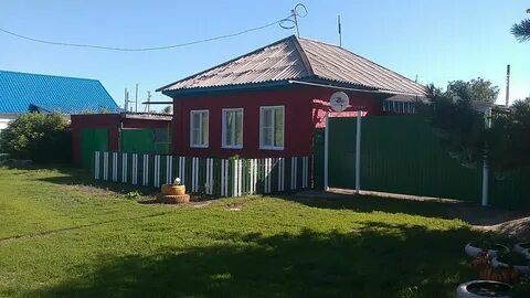 Объявление нововаршавка омская область