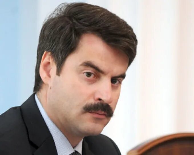 А63s04. Редин василий васильевич. Редин магнитогорск евгений. М п редин. Тележка bc340kd 480.