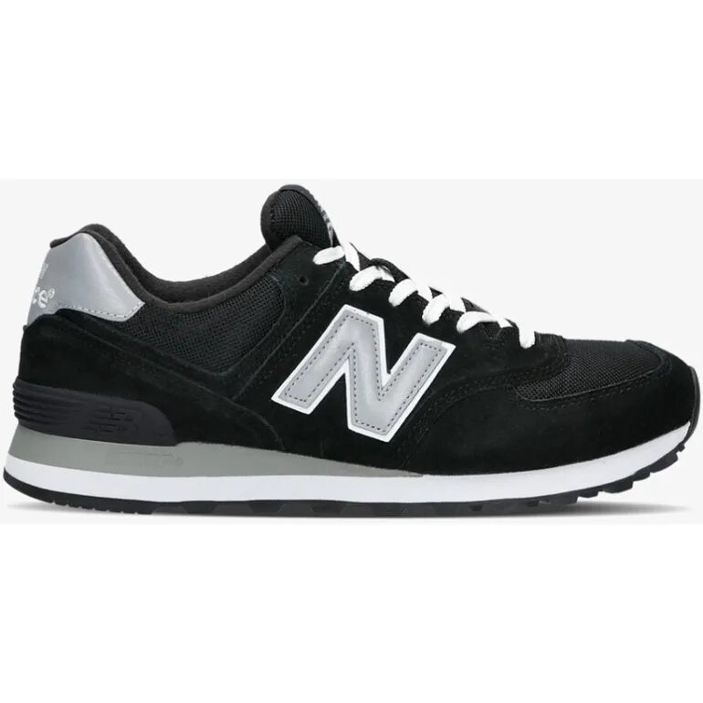 New balance 37. Нью баланс 37 мужские. M574bsa. New Balance классические черные.