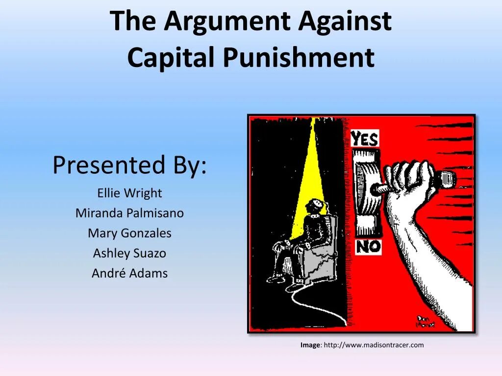 Arguments for and against. Capital punishment for and against презентация. Capital punishment Anti. A method of punishment презентация.