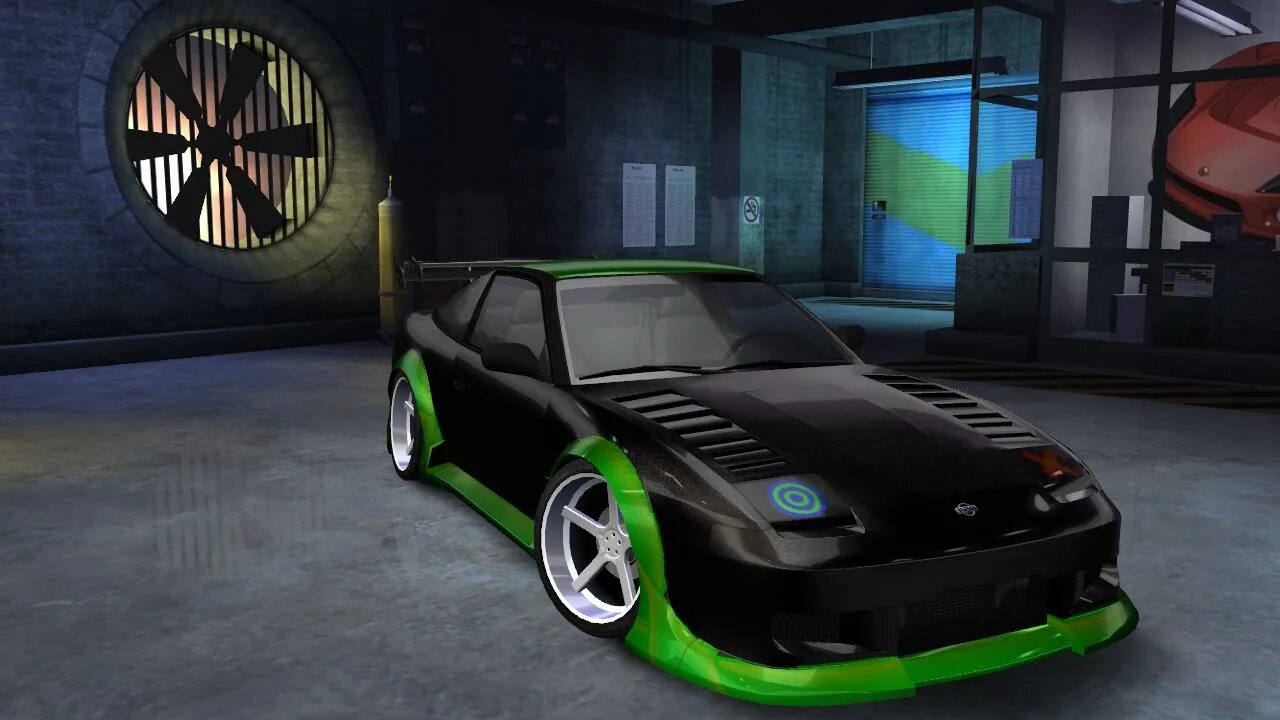 Nfs carbon widescreen. Nfs carbon nissan 240sx. need for speed carbon nissan 240sx винилы. nissan 200sx nfs carbon. nissan 240sx rocket bunny nfs carbon.