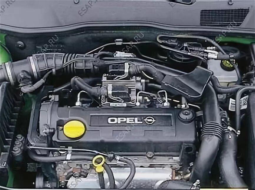 7 дизель. Opel astra g 1. Opel astra g 1. Astra g isuzu motor. Opel astra g 1.