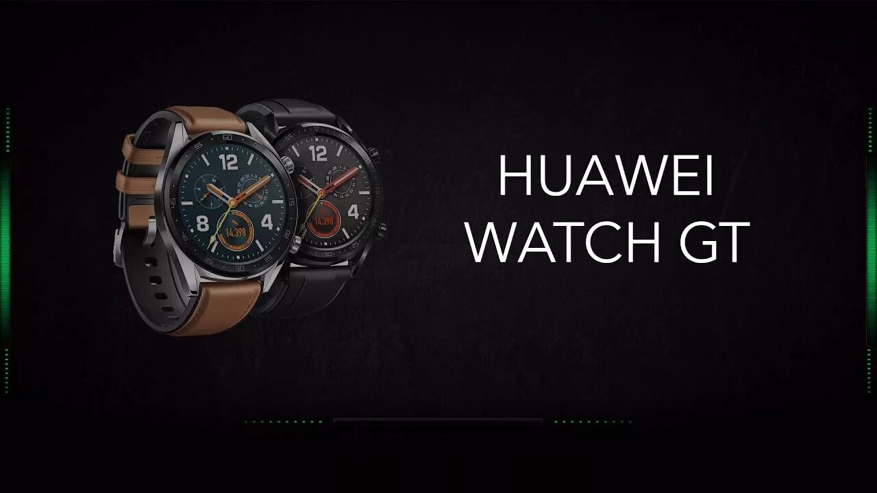 Обои watch Huawei. Huawei watch gt надпись. Растровая надпись Huawei watch gt. Как закачать на часы Huawei watch gt заставку обитель зла. Как устанавливать приложения на huawei watch 4