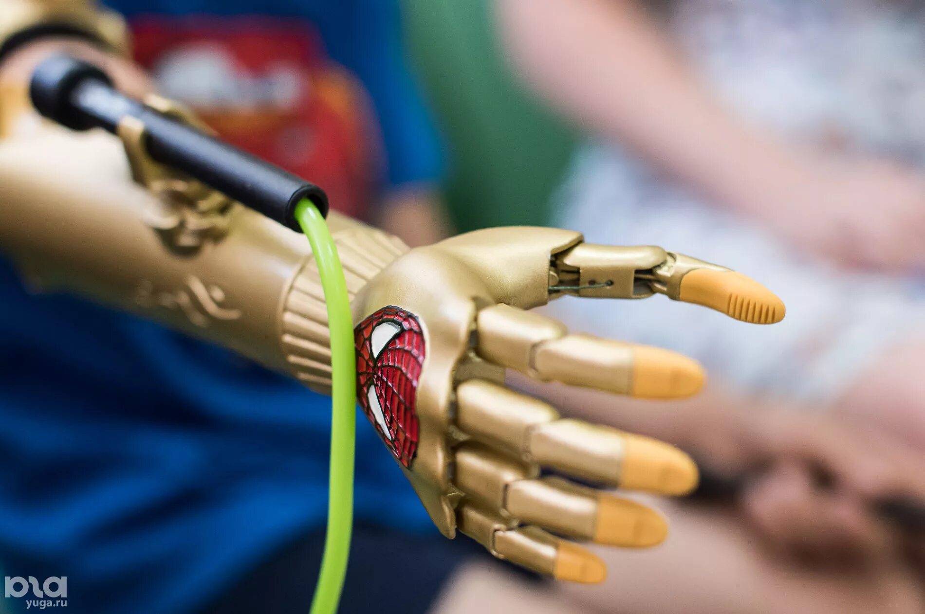 бионические протезы сколково. моторика бионические протезы. компания моторика бионические протезы. моторика протезы бионические илья чех. бионический протез кисти.