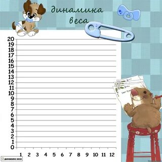 Я росла