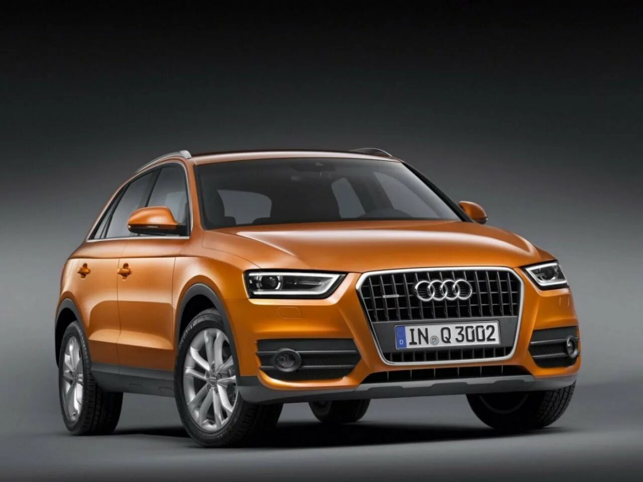 Q 1 3 8. Audi q3 201. Audi q3 2011. Q 1 3 8. Audi q3 tfsi.