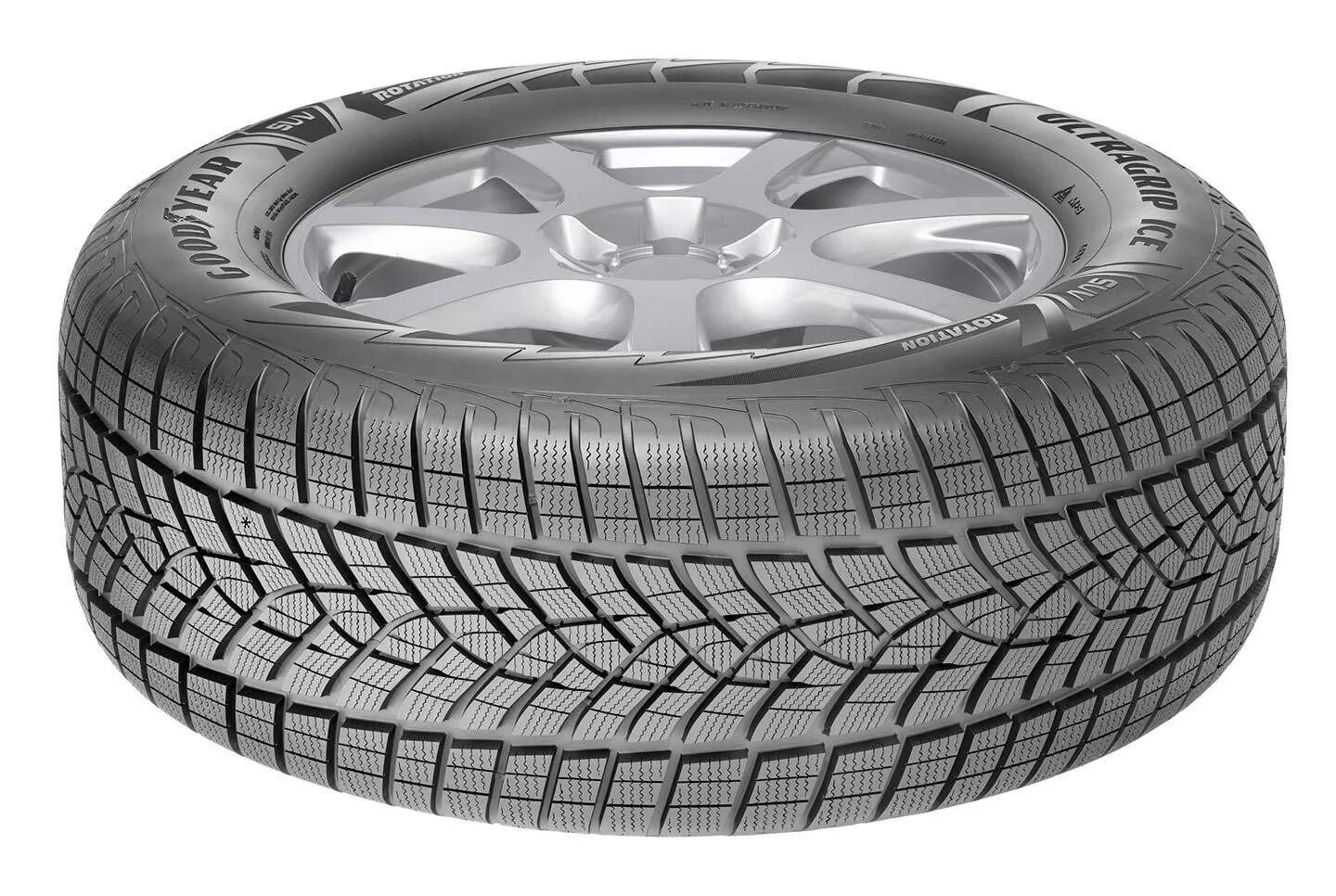 Goodyear ULTRAGRIP Ice SUV. Goodyear ULTRAGRIP Ice SUV g1. ULTRAGRIP Ice SUV g1. Goodyear ULTRAGRIP Arctic 2 SUV. Айс сув