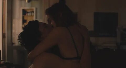 Timothée Chalamet Fan 