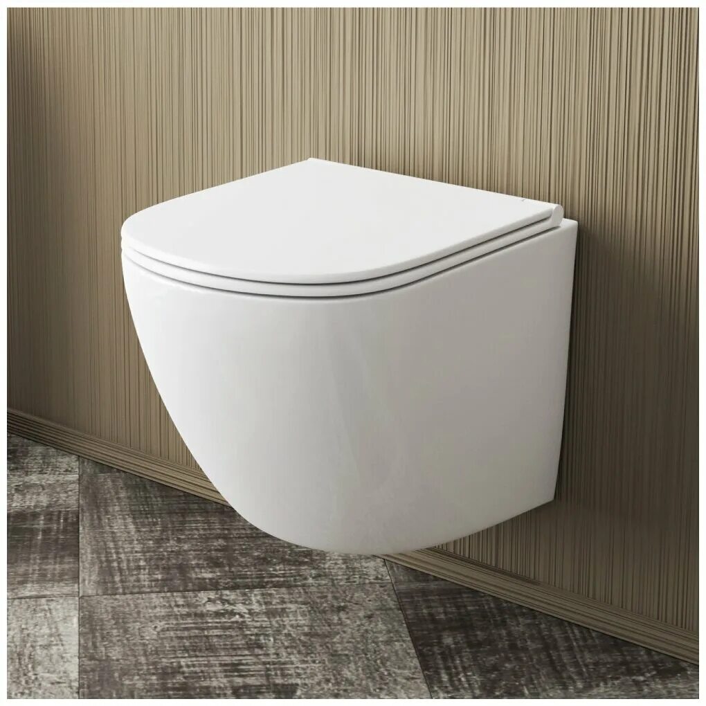 Owl vind cirkel. унитаз подвесной безободковый owl 1975 vind cirkel-h система смыва торнадо. подвесной унитаз owl vind cirkel-h с сиденьем. унитаз-компакт owl 1975 vind cirkel-g owlt190303 безободковый с микролифт. унитаз подвесной owl vind cirkel-h 49 см.