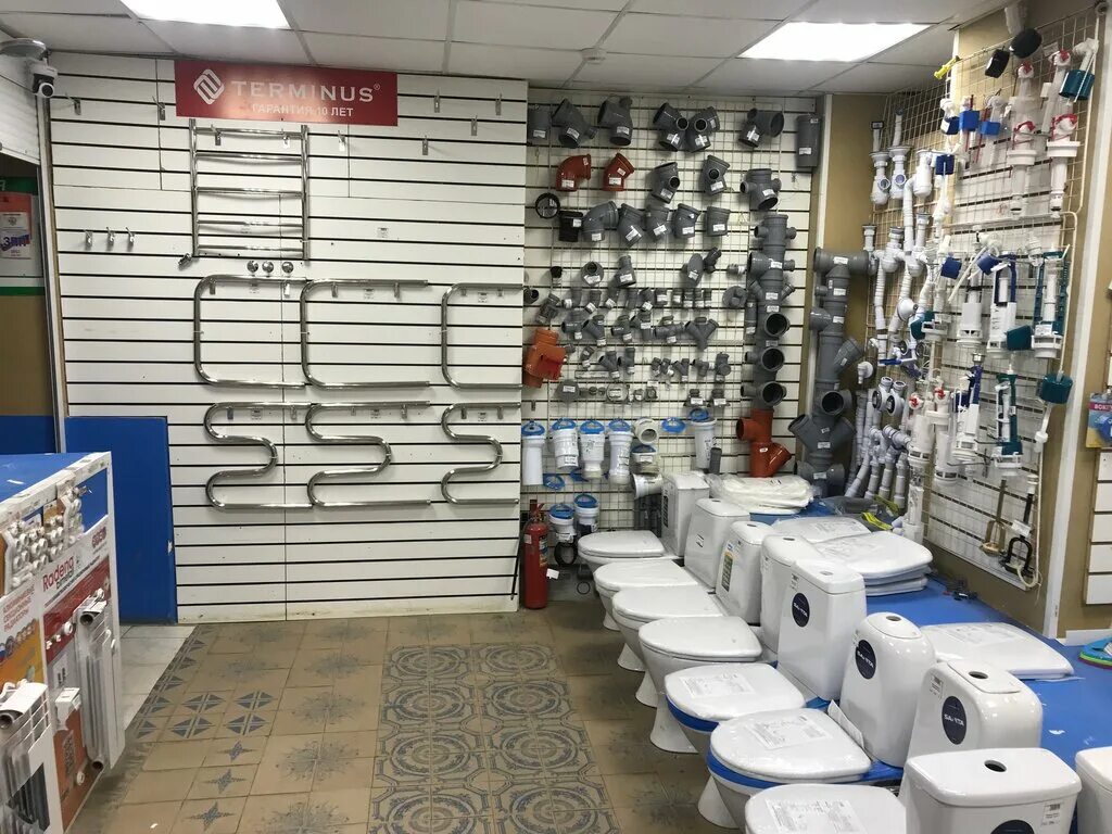 сантехнический магазин. город мастеров сантехника. город мастеров сантехника. магазины сантехники в волгограде адреса. город мастеров сантехника.