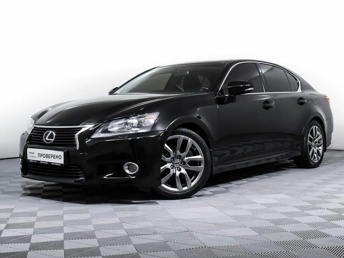 Лексус gs 3.5. Lexus gs 350 2014. lexus gs350 iv 2014. лексус гс 350 2014. lexus gs iv (2011—2015).