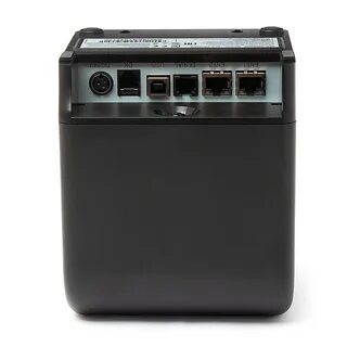 Комбо 0508