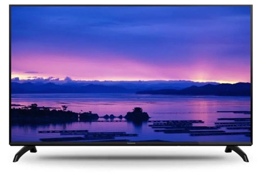 Hisense телевизоры 2024. Телевизор Panasonic TX-32es500e 32" (2018). Телевизор Panasonic TX-40es500e 40" (2017). Led TV Panasonic 24 дюйма.