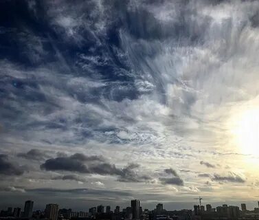 Sky новосибирск