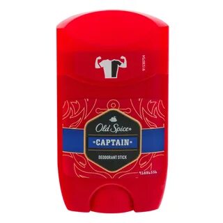 Old spice дезодорант 85
