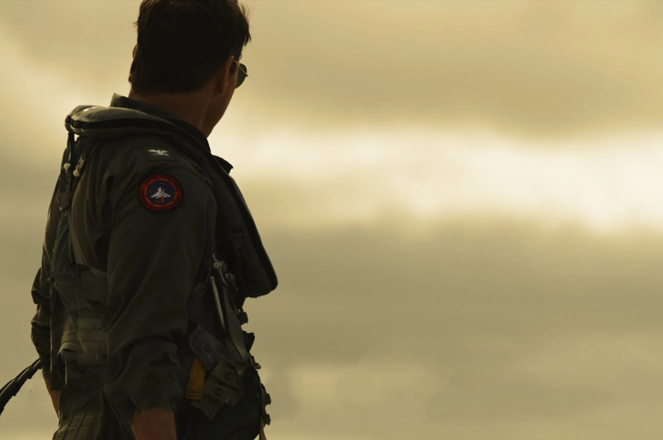 Felt the need of. Top Gun 2 Maverick. Пит Митчелл Маверик. Top Gun Maverick. Топ Ган Мэверик.