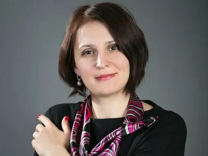 Масленикова