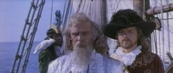 Леонид куравлёв робинзон крузо. Леонид куравлёв робинзон крузо. Жизнь и удивительные приключения робинзона крузо 1972. Леонид куравлёв робинзон крузо. Жизнь и удивительные приключения куравлевым.