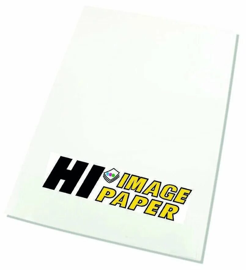 Фотобумага Hi-image paper суперглянцевая односторонняя, 10x15 см, 210 г/м2, 50 л. New. Фотобумага сатин односторонняя (Hi-image paper) a4 190 г/м 20 л МОТЗЫВ.. Фотобумага Hi-image paper матовая односторонняя, 10x15 см, 110 г/м2, 50 л. Фотобумага Hi-image односторонняя глянцевая. Матовая бумага купить