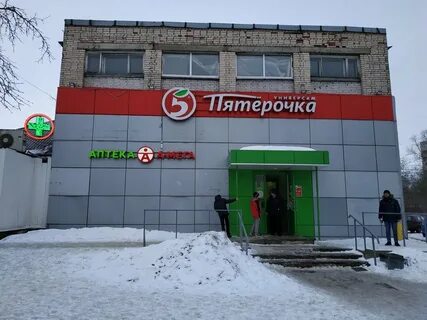 Красное село ул красногородская 1
