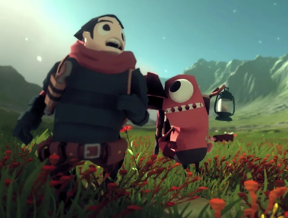 Little devil inside. Little devil inside дата. Little devil inside дата. Little devil inside дата выхода. Planet of lana.