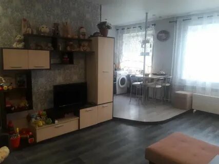 1 комнатная квартира рыбинск