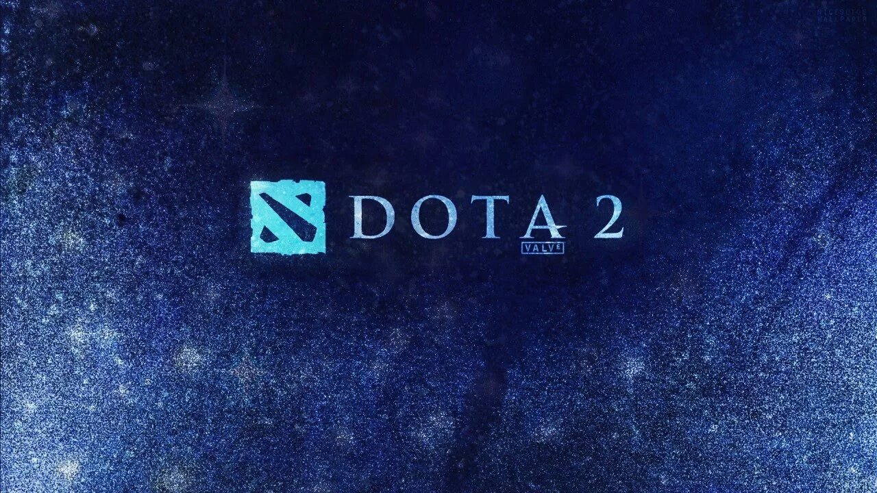 Баннер для доты. Баннер дота 2. Дота 2 обложка. Превью дота 2. Dota 2 стрим.