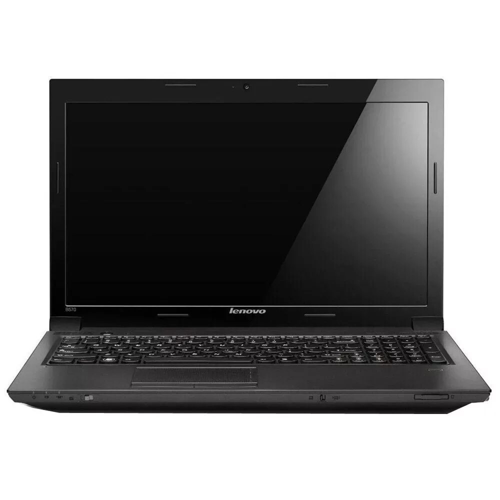 Ноутбук филипс. Lenovo IDEAPAD g570. Lenovo b 570 е. Ноутбук Lenovo IDEAPAD b575. Ноутбук Lenovo b570e.