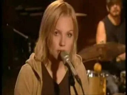 Lene marlin faces