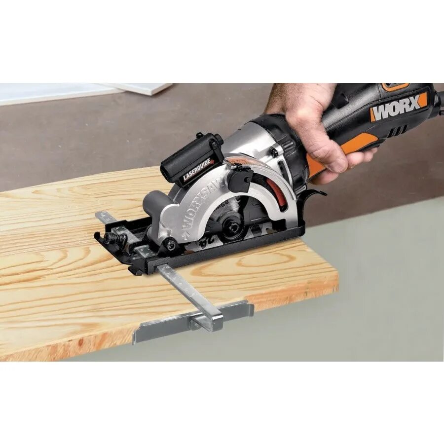 Дисковая пила Worx wx426. Мини циркулярная пила Worx. Погружная пила Worx. Мини циркулярная пила Worx 710. Мини пилы леруа мерлен