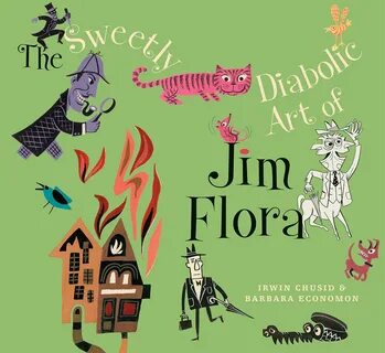 Jane took three books from jim