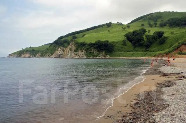 Золотари приморский край находка фото Отдыхайте у воды с умом Городские будни "Каскад-Находка"