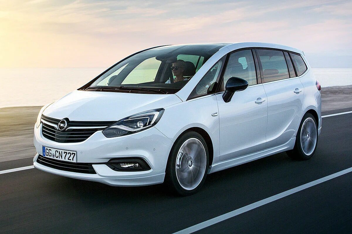 Опель зафира 2020. Opel Zafira 2019. Opel Zafira 2020 компактвэн. Opel Zafira 2018. Опель Зафира 2022.