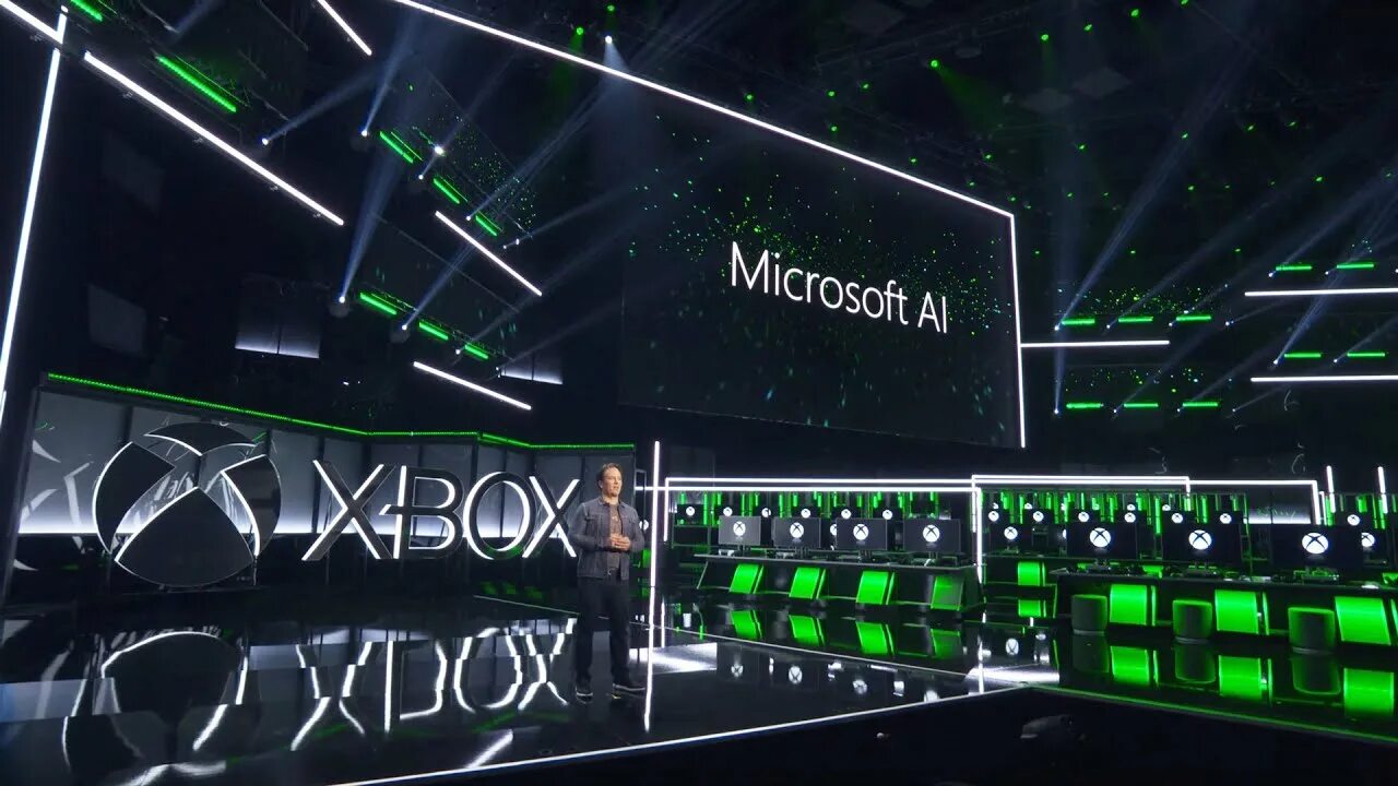 E3 microsoft. Microsoft выставка. microsoft планы на будущее. microsoft планы на будущее в играх.