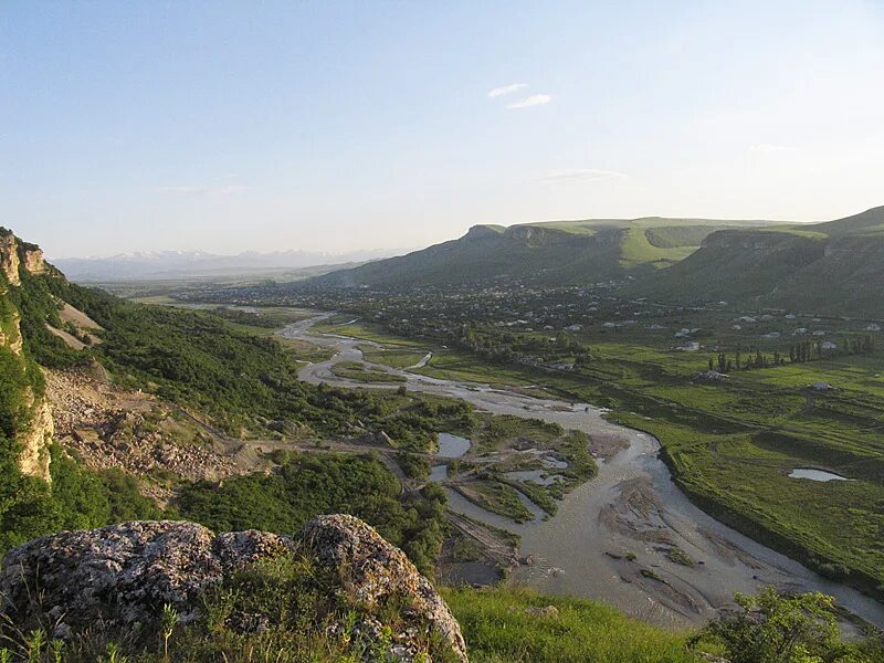 аул зеюко хабезского района. погода кчр жако. черкесск школа аул жако. жако кчр хабезский. скачки в хабезе.