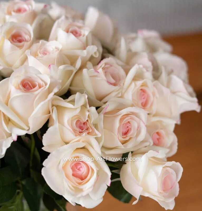 розы нельзя