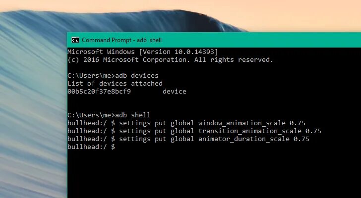 Adb shell settings put global. Adb shell. путь к adb. &quot;adb shell settings put system devicelevellist v:1,c:3,g:3&quot;. вводить в adb shell.