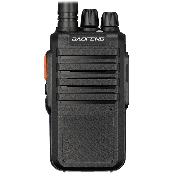 Настройка аргут. Рация аргут а-73. аргут dmr. рация аргут речная. частоты аргут а 73.
