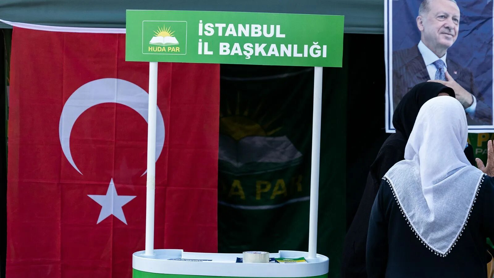 Выборы президента Турции. Парламентские выборы в Турции завершились. Итоги парламентских выборов в Турции. Эрдоган фото.