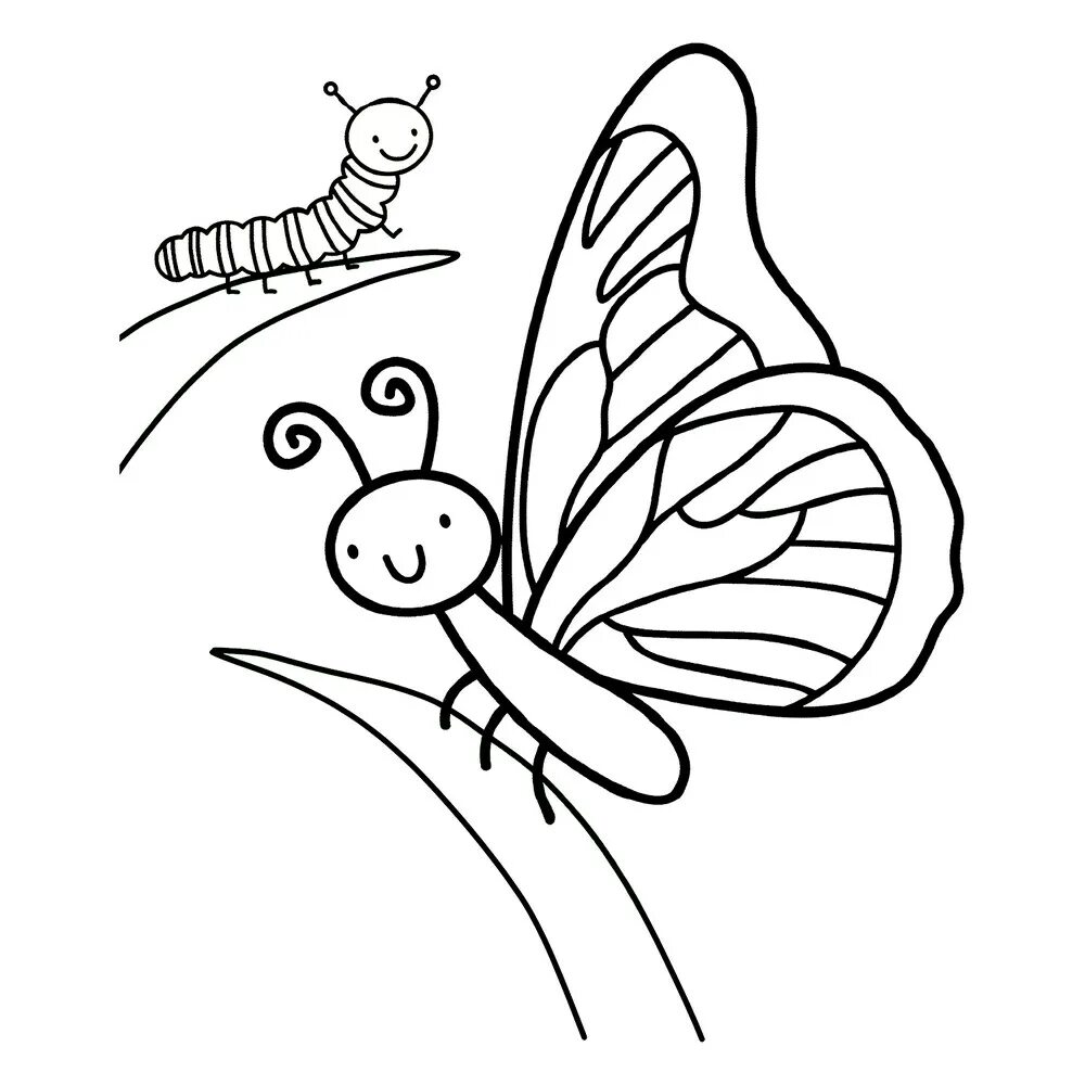 Насекомые раскраска для детей 3 4 лет. Раскраски насекомые для детей 2-3 лет. Раскраска насекомые для малышей. Раскраски насекомые для детей 3-4 лет. Раскраска гусеница для малышей.